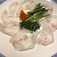 夕凪橋 多古安 - 