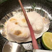 夕凪橋 多古安 - 