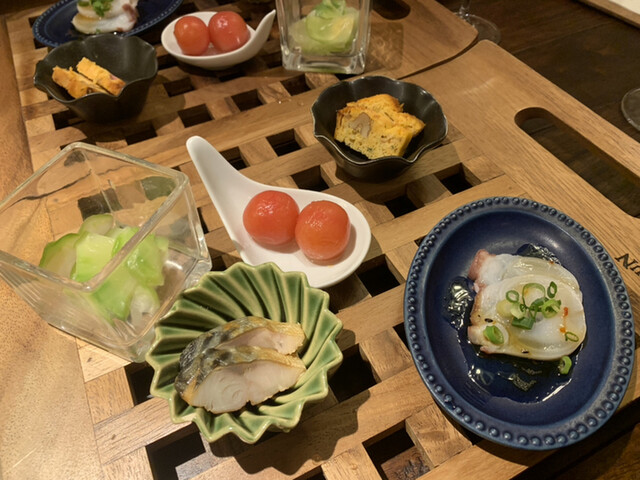 葡萄日和 ヨイノクチ 札幌 jr ダイニングバー 食べログ 葡萄日和 ヨイノクチ 札幌 jr ダイニングバー 食べログ