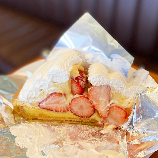 ハーブス 松坂屋名古屋店 Harbs 矢場町 ケーキ 食べログ ハーブス 松坂屋名古屋店 Harbs 矢場町 ケーキ 食べログ
