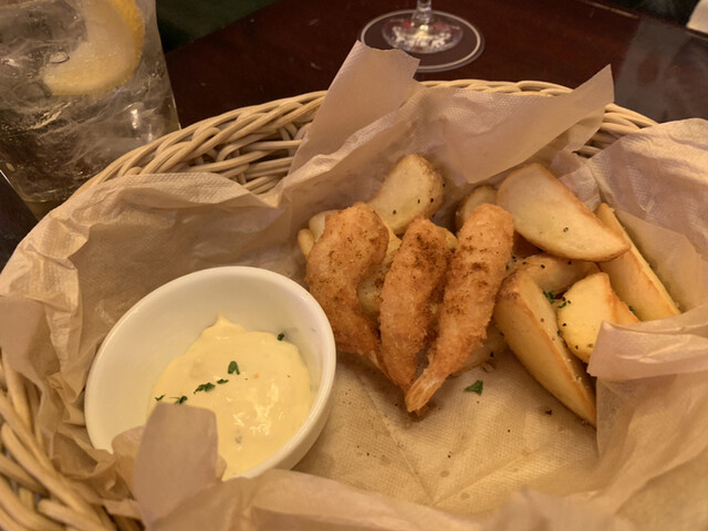 ダーウィン 日本生命ビル店 Darwin さっぽろ 札幌市営 ビアバー 食べログ ダーウィン 日本生命ビル店 Darwin さっぽろ 札幌市営 ビアバー 食べログ