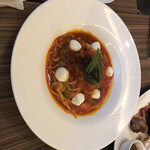 カラオケパセラグランデ - 