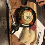 カラオケパセラグランデ - 