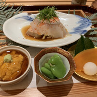 たきや - 