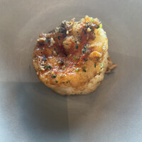 広東料理 センス - 