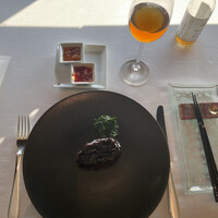 広東料理 センス - 