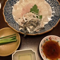 吉星 - 