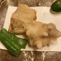 吉星 - 