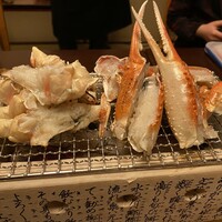 吉星 - 