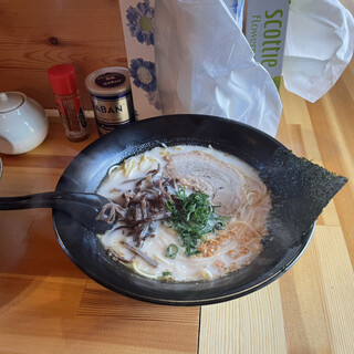 草津で人気のラーメン ランキングtop8 食べログ 草津で人気のラーメン ランキングtop8 食べログ