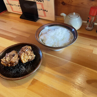 草津で人気のラーメン ランキングtop8 食べログ