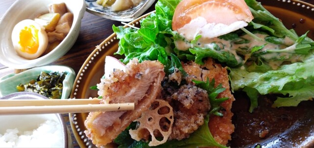 ビーンズママ Beansmama 緑が丘 カフェ 食べログ ビーンズママ Beansmama 緑が丘 カフェ 食べログ