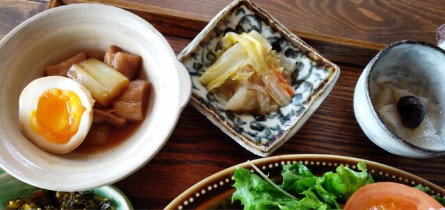 ビーンズママ Beansmama 緑が丘 カフェ 食べログ ビーンズママ Beansmama 緑が丘 カフェ 食べログ