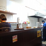 スマイル キッチン ヒマラヤン バル - 