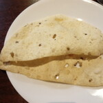 スマイル キッチン ヒマラヤン バル - 