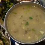 スマイル キッチン ヒマラヤン バル - 