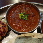 スマイル キッチン ヒマラヤン バル - 