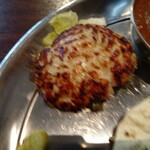 スマイル キッチン ヒマラヤン バル - 