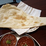 スマイル キッチン ヒマラヤン バル - 