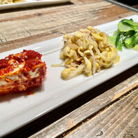 六本木焼肉　Kintan - 