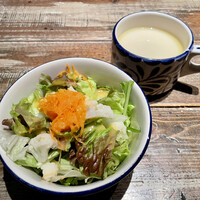 六本木焼肉　Kintan - 