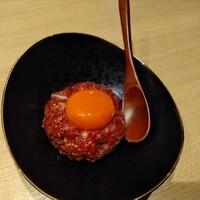和牛焼肉じろうや 介 wagyu&sake 名古屋駅前本店 - 