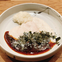 鮨 さえ喜 - 
