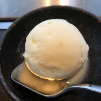 焼肉うしごろ 銀座並木通り店 - 