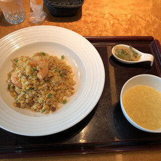 オシャレな空間 羽田空港第1 第2ターミナル駅 京急 でランチに使えるお店 ランキング 食べログ オシャレな空間 羽田空港第1 第2ターミナル駅 京急 でランチに使えるお店 ランキング 食べログ