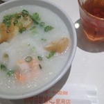 謝甜記 貮号店 - 