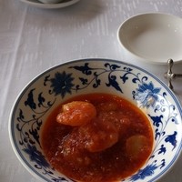 大観苑 - 