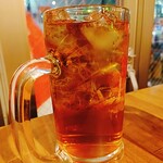 骨付鳥 からあげ ハイボール がブリチキン 高田馬場店 高田馬場 バル バール 食べログ 骨付鳥 からあげ ハイボール がブリチキン 高田馬場店 高田馬場 バル バール 食べログ