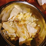 骨付鳥 からあげ ハイボール がブリチキン 高田馬場店 高田馬場 バル バール 食べログ 骨付鳥 からあげ ハイボール がブリチキン 高田馬場店 高田馬場 バル バール 食べログ