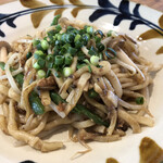 みやんち STUDIO&COFFEE - 