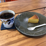 みやんち STUDIO&COFFEE - 