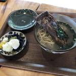 みやんち STUDIO&COFFEE - 