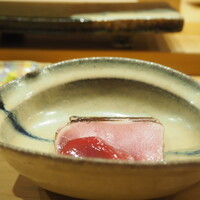 鮨 十兵衛 - 