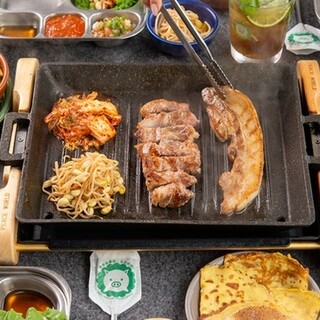 河原町 木屋町 先斗町でおすすめのグルメ情報 コスパ をご紹介 食べログ 河原町 木屋町 先斗町でおすすめのグルメ情報 コスパ をご紹介 食べログ