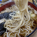 美登利 - 