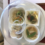 オレンジ・イン仙台東 - 