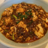 四川豆花飯荘 東京店 - 