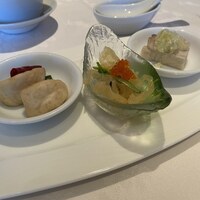 四川豆花飯荘 東京店 - 