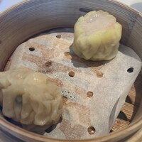 四川豆花飯荘 東京店 - 