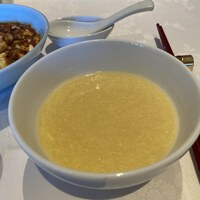 四川豆花飯荘 東京店 - 