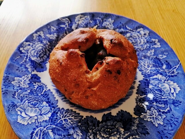 Ishikawa Sei Pan photo 3