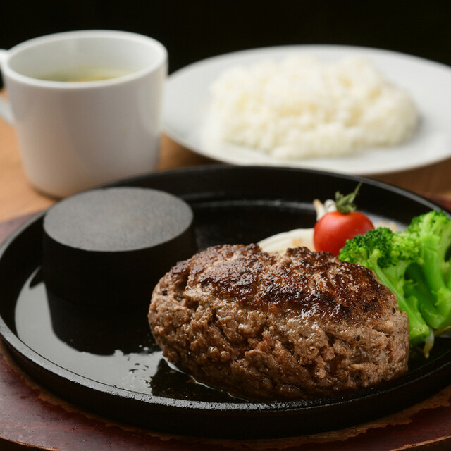 ランチメニュー 金山筋肉ん 金山 居酒屋 食べログ ランチメニュー 金山筋肉ん 金山 居酒屋 食べログ