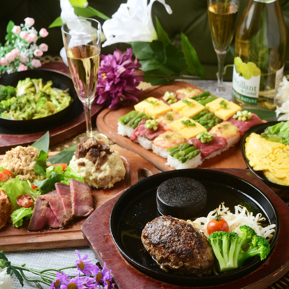 金山筋肉ん 金山 居酒屋 食べログ 金山筋肉ん 金山 居酒屋 食べログ