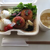 KOMEICHI
