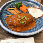 Kicchin Tamagawa - 