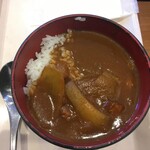 COCO'S Saku Sakudairaekihigashi Ten